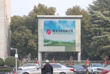 户外广告再度火热,高速媒体该如何把握下沉市场?